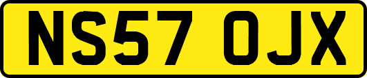 NS57OJX