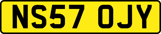 NS57OJY