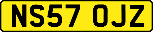 NS57OJZ