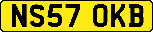 NS57OKB