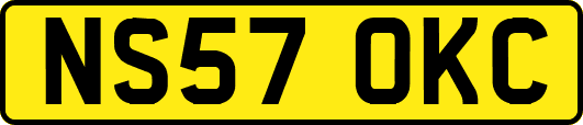 NS57OKC