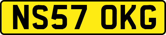 NS57OKG
