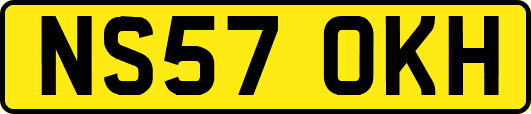 NS57OKH