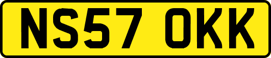 NS57OKK