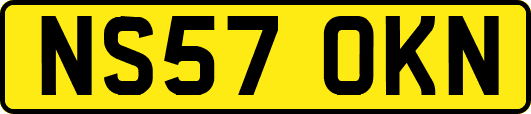 NS57OKN