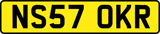 NS57OKR
