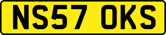 NS57OKS
