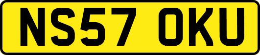 NS57OKU
