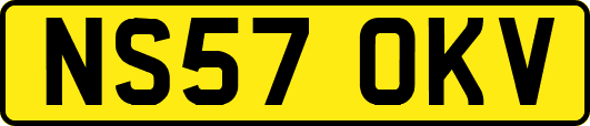 NS57OKV