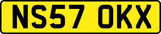NS57OKX