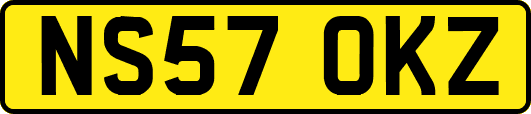 NS57OKZ