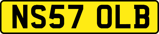 NS57OLB