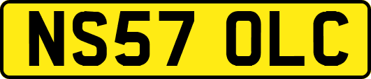 NS57OLC