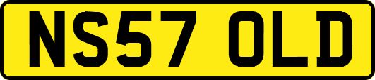 NS57OLD