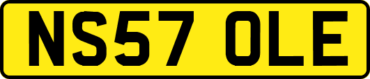NS57OLE