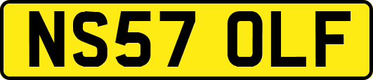 NS57OLF