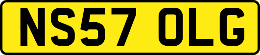 NS57OLG