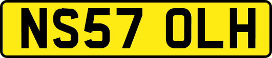 NS57OLH