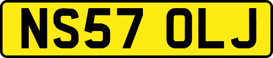 NS57OLJ