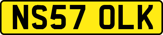 NS57OLK