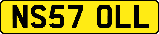 NS57OLL