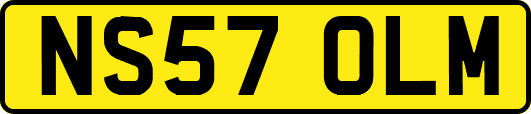 NS57OLM
