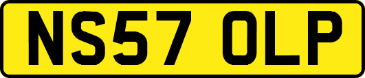 NS57OLP
