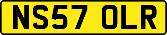 NS57OLR