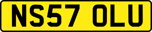 NS57OLU