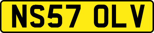 NS57OLV