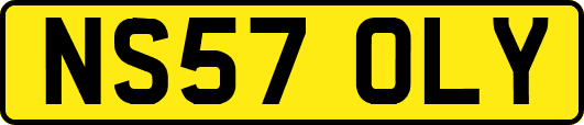 NS57OLY