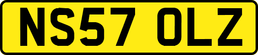 NS57OLZ