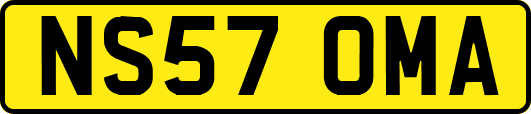 NS57OMA