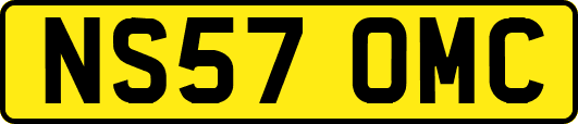 NS57OMC