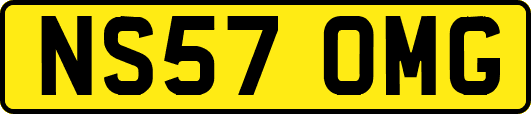 NS57OMG