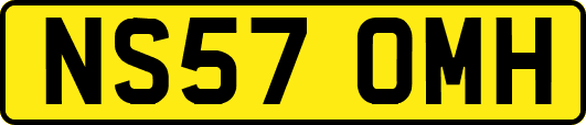 NS57OMH