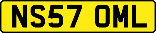 NS57OML