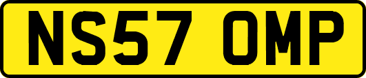 NS57OMP