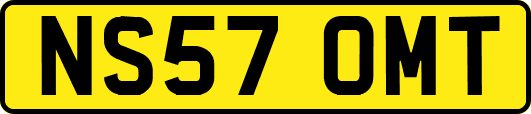 NS57OMT