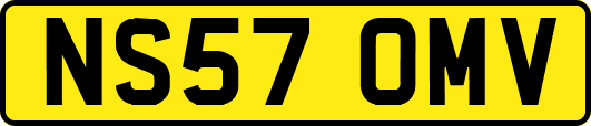 NS57OMV