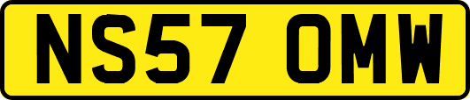 NS57OMW