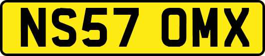 NS57OMX
