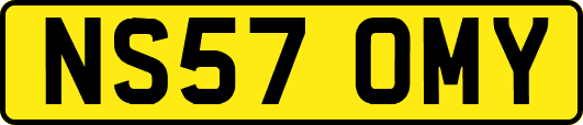 NS57OMY