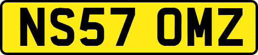 NS57OMZ