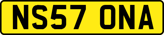 NS57ONA