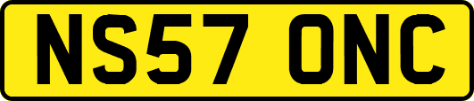 NS57ONC