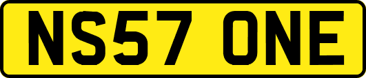NS57ONE