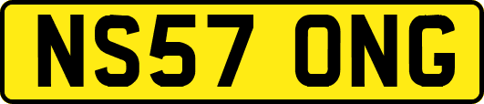 NS57ONG