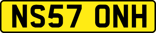 NS57ONH