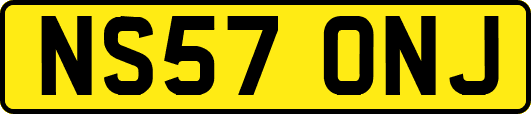 NS57ONJ